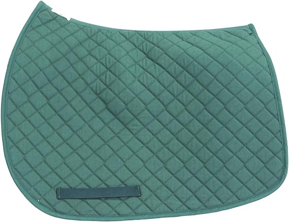 Saddle Pads